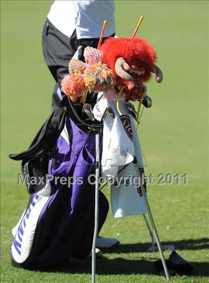 Thumbnail 2 in NCHSAA 4A Championships (Day 2) photogallery.