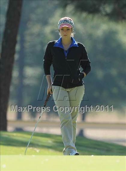 Thumbnail 1 in NCHSAA 4A Championships (Day 2) photogallery.