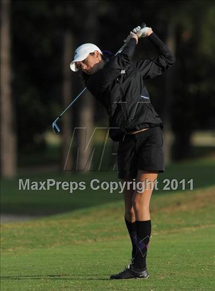 Thumbnail 3 in NCHSAA 4A Championships (Day 2) photogallery.