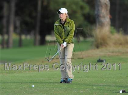 Thumbnail 1 in NCHSAA 4A Championships (Day 2) photogallery.