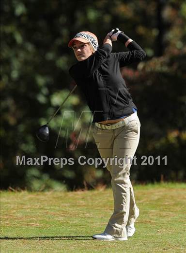 Thursday, Nov 11, 2010