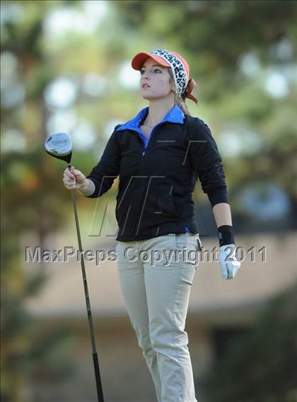 Thumbnail 2 in NCHSAA 4A Championships (Day 2) photogallery.