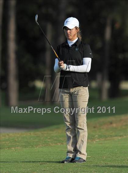 Thumbnail 2 in NCHSAA 4A Championships (Day 2) photogallery.