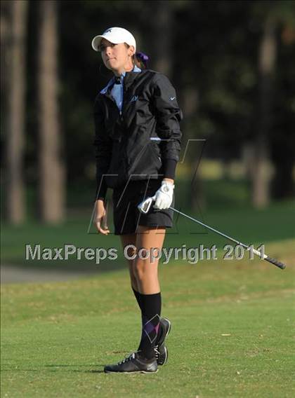 Thumbnail 3 in NCHSAA 4A Championships (Day 2) photogallery.