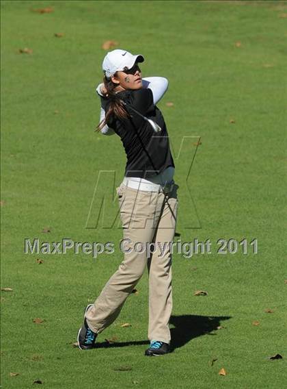 Thumbnail 2 in NCHSAA 4A Championships (Day 2) photogallery.