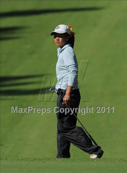 Thumbnail 3 in NCHSAA 4A Championships (Day 2) photogallery.