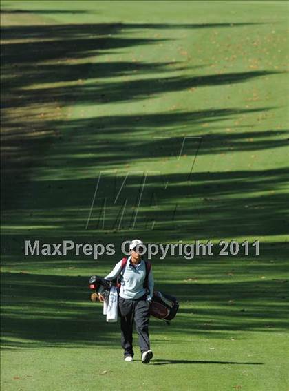 Thumbnail 2 in NCHSAA 4A Championships (Day 2) photogallery.