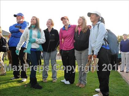 Thumbnail 3 in NCHSAA 4A Championships (Day 2) photogallery.