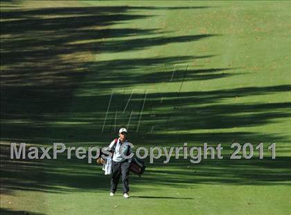 Thumbnail 1 in NCHSAA 4A Championships (Day 2) photogallery.