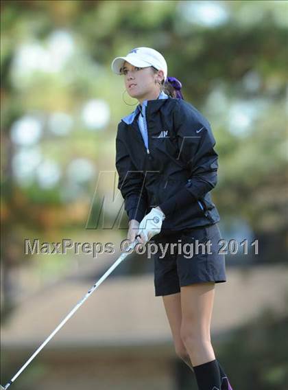 Thumbnail 3 in NCHSAA 4A Championships (Day 2) photogallery.