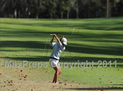 Thumbnail 3 in NCHSAA 4A Championships (Day 2) photogallery.
