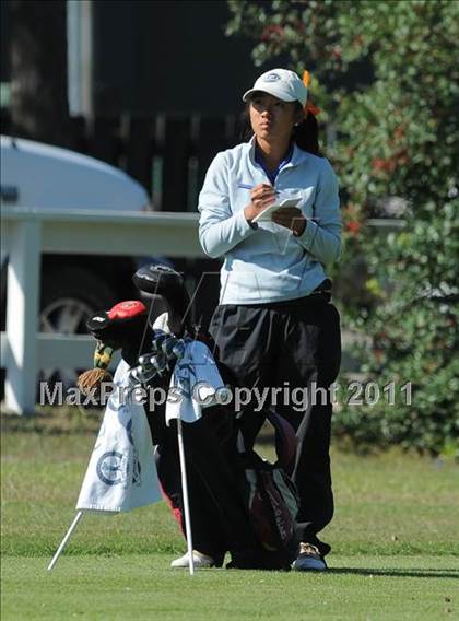 Thumbnail 3 in NCHSAA 4A Championships (Day 2) photogallery.
