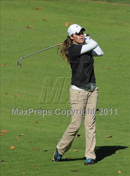 Thumbnail 1 in NCHSAA 4A Championships (Day 2) photogallery.