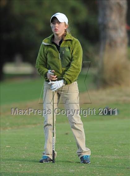 Thumbnail 3 in NCHSAA 4A Championships (Day 2) photogallery.