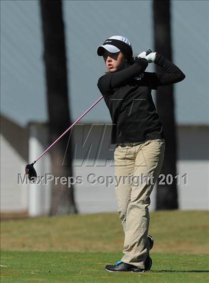 Thumbnail 2 in NCHSAA 4A Championships (Day 2) photogallery.