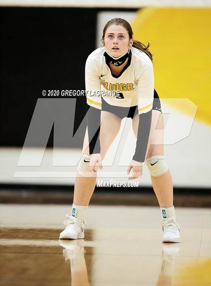 Thumbnail 1 in Keller vs Fossil Ridge photogallery.