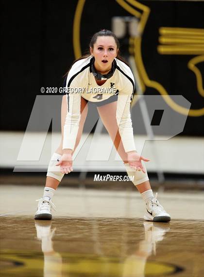 Thumbnail 1 in Keller vs Fossil Ridge photogallery.