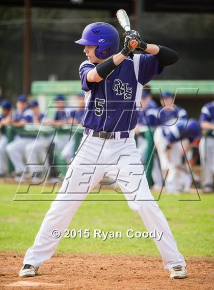 Thumbnail 2 in County Line @ Ozark photogallery.