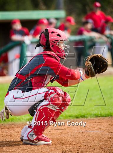 Friday, Mar 20, 2015