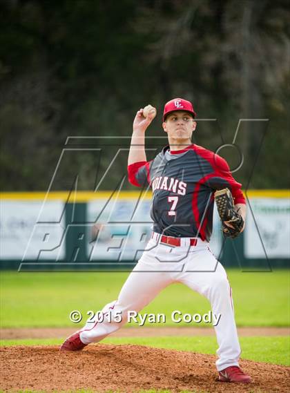 Thumbnail 2 in County Line @ Ozark photogallery.