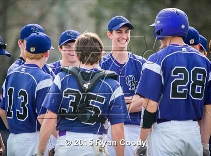 Thumbnail 2 in County Line @ Ozark photogallery.