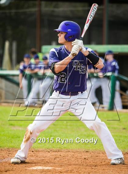 Thumbnail 2 in County Line @ Ozark photogallery.