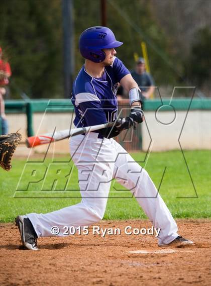 Thumbnail 2 in County Line @ Ozark photogallery.
