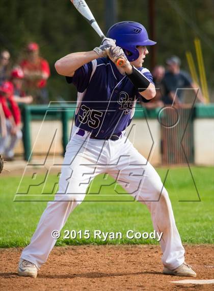 Thumbnail 2 in County Line @ Ozark photogallery.