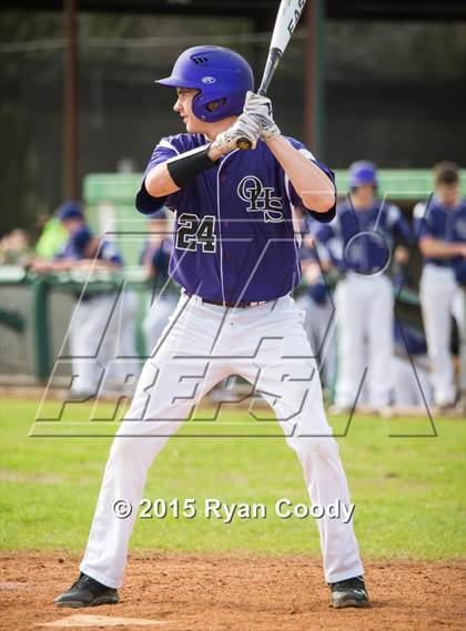 Thumbnail 3 in County Line @ Ozark photogallery.