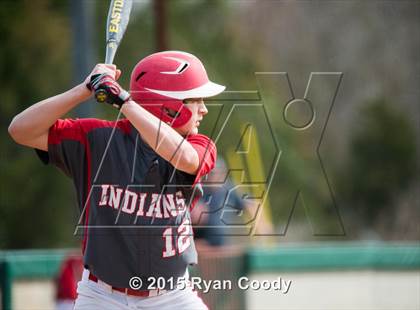 Thumbnail 1 in County Line @ Ozark photogallery.