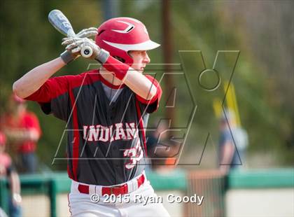 Thumbnail 2 in County Line @ Ozark photogallery.