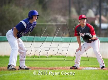 Thumbnail 3 in County Line @ Ozark photogallery.