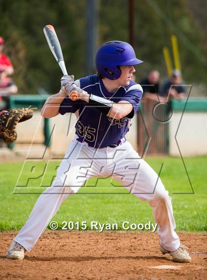 Thumbnail 1 in County Line @ Ozark photogallery.