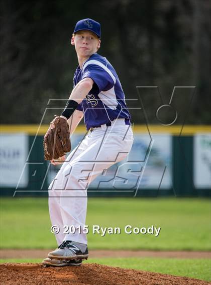 Thumbnail 1 in County Line @ Ozark photogallery.