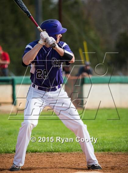 Thumbnail 2 in County Line @ Ozark photogallery.
