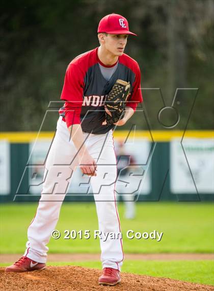 Thumbnail 1 in County Line @ Ozark photogallery.
