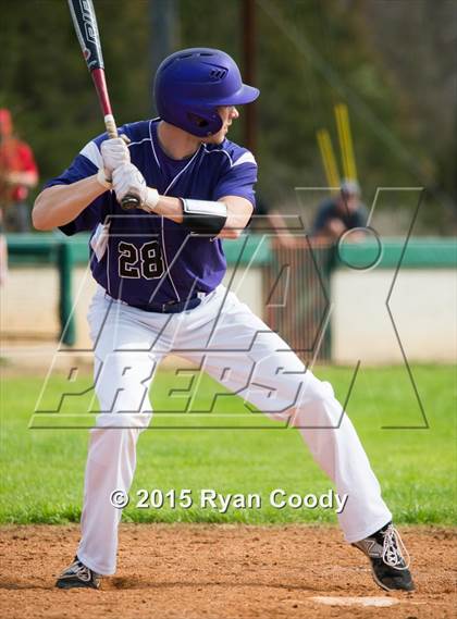 Thumbnail 2 in County Line @ Ozark photogallery.