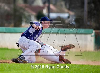 Thumbnail 2 in County Line @ Ozark photogallery.