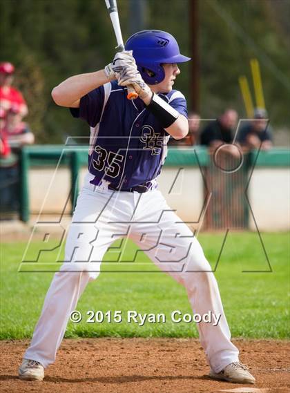 Thumbnail 3 in County Line @ Ozark photogallery.