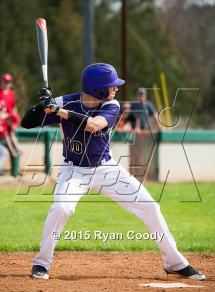 Thumbnail 1 in County Line @ Ozark photogallery.