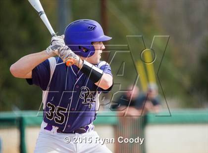 Thumbnail 2 in County Line @ Ozark photogallery.