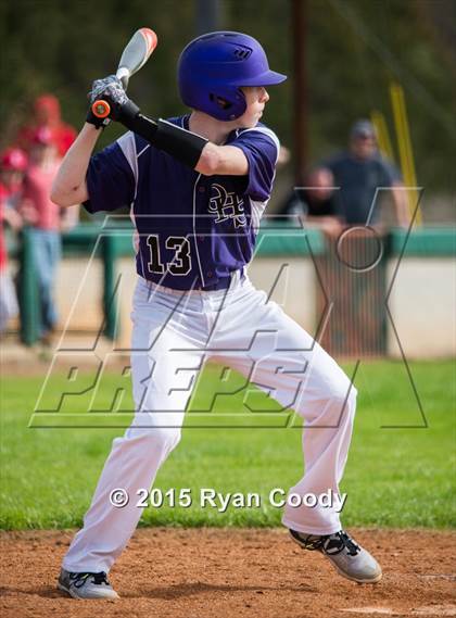 Thumbnail 1 in County Line @ Ozark photogallery.