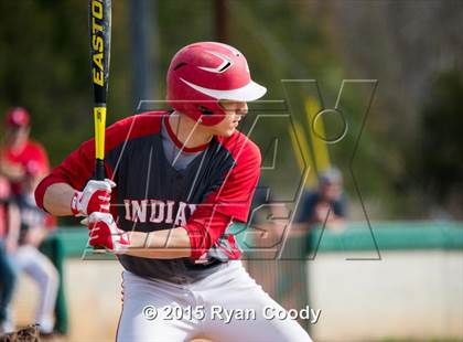 Thumbnail 1 in County Line @ Ozark photogallery.