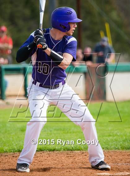 Thumbnail 1 in County Line @ Ozark photogallery.