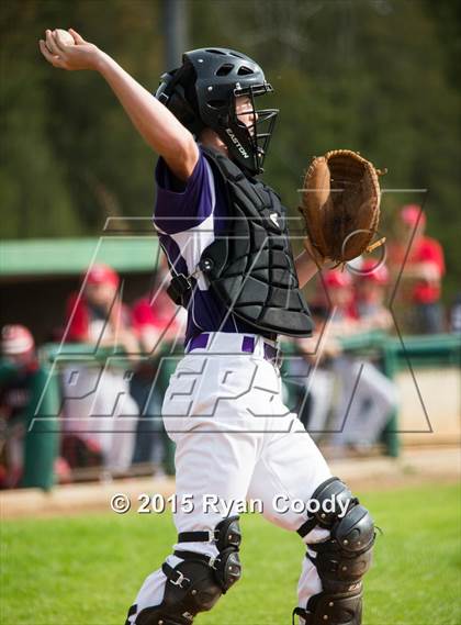 Thumbnail 3 in County Line @ Ozark photogallery.