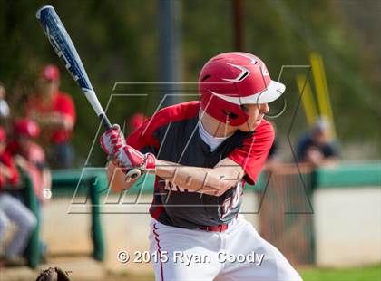 Thumbnail 3 in County Line @ Ozark photogallery.