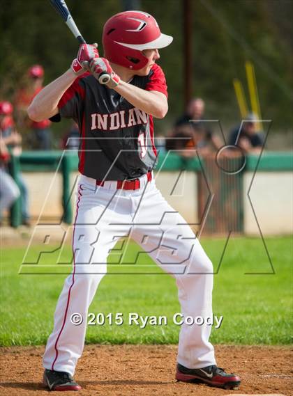Thumbnail 2 in County Line @ Ozark photogallery.