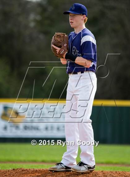 Thumbnail 2 in County Line @ Ozark photogallery.