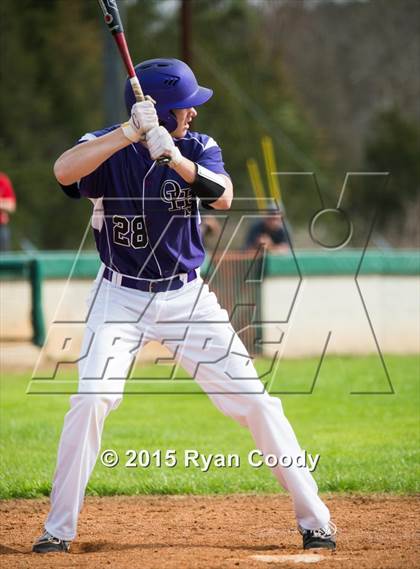 Thumbnail 1 in County Line @ Ozark photogallery.