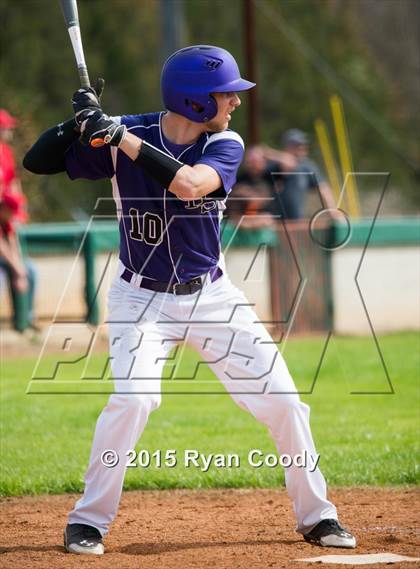 Thumbnail 3 in County Line @ Ozark photogallery.